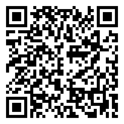 移动端二维码 - 返现1个月房租 蛋壳公寓 精装主卧 近地铁站 拎包即住 - 深圳分类信息 - 深圳28生活网 sz.28life.net