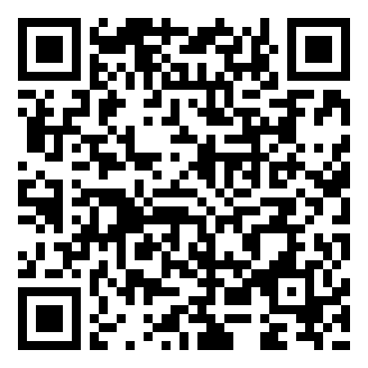 移动端二维码 - (单间出租)返现1个月房租 蛋壳公寓 精装主卧 包物业 真实房源 - 深圳分类信息 - 深圳28生活网 sz.28life.net