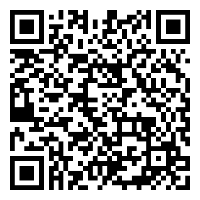 移动端二维码 - (单间出租)返现1个月房租 蛋壳公寓 押一付一 交通便利 包物业 - 深圳分类信息 - 深圳28生活网 sz.28life.net