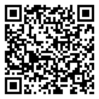 移动端二维码 - (单间出租)万象新园 蛋壳公寓直租 精装主卧 交通便利 独立卫浴 - 深圳分类信息 - 深圳28生活网 sz.28life.net