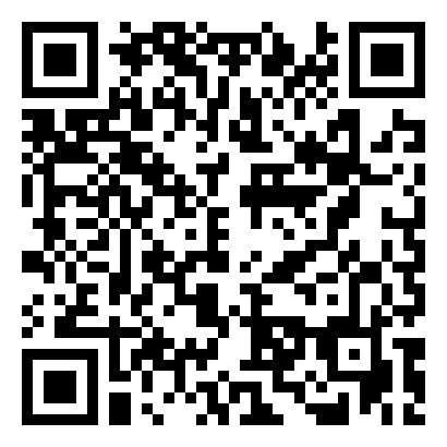 移动端二维码 - 清爽大户型，齐全家私，83平米7500元/月 - 深圳分类信息 - 深圳28生活网 sz.28life.net