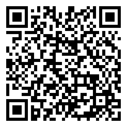 移动端二维码 - 西乡地铁口 坐北朝南户型 近学校 精致装修 看花园阳光充裕 - 深圳分类信息 - 深圳28生活网 sz.28life.net