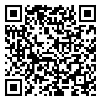 移动端二维码 - (单间出租)星河雅居 蛋壳公寓直租 押一付一 免费WiFi交通便利 - 深圳分类信息 - 深圳28生活网 sz.28life.net
