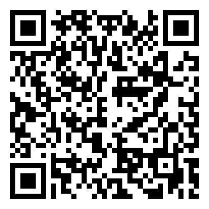 移动端二维码 - 深业东城御园精装三房家电齐全急租中间楼层光线充足小区自带泳池 - 深圳分类信息 - 深圳28生活网 sz.28life.net
