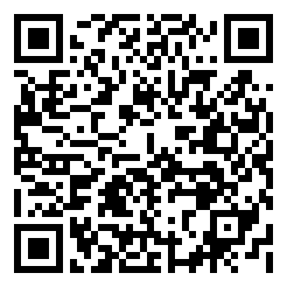 移动端二维码 - 梧桐苑西区住宅楼 业主诚心出租 随时看房入住 - 深圳分类信息 - 深圳28生活网 sz.28life.net