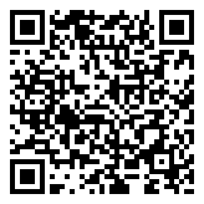 移动端二维码 - 坪山坑梓深业东城御园家电齐全 精装修南北通透，拎包入住急出租 - 深圳分类信息 - 深圳28生活网 sz.28life.net