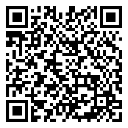 移动端二维码 - 荔山公馆 精装三房 家私全齐 5500元 - 深圳分类信息 - 深圳28生活网 sz.28life.net
