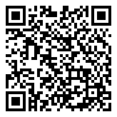 移动端二维码 - (单间出租)益田名园 蛋壳公寓直租 精装主卧 房间实拍 免费WiFi - 深圳分类信息 - 深圳28生活网 sz.28life.net