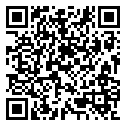移动端二维码 - 益强居 蛋壳公寓直租 精装主卧 温馨装修 免费WiFi - 深圳分类信息 - 深圳28生活网 sz.28life.net