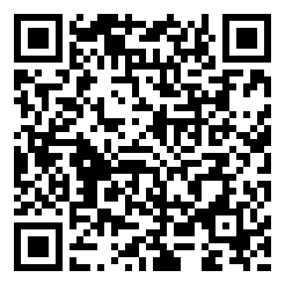 移动端二维码 - 龙华观澜玫瑰苑 精装修家私电齐全 门口公交站台，有轨电车站台 - 深圳分类信息 - 深圳28生活网 sz.28life.net