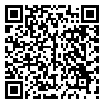 移动端二维码 - 下步庙北区急租三房 90平 近地鉄 住家客户优选 - 深圳分类信息 - 深圳28生活网 sz.28life.net
