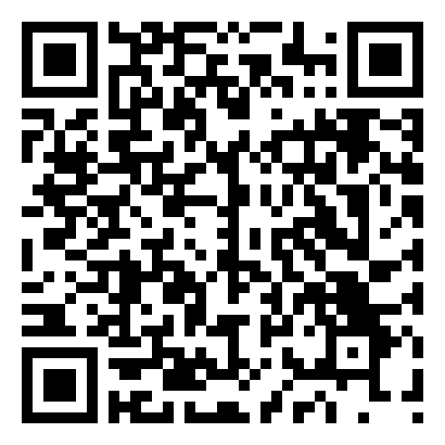 移动端二维码 - (单间出租)返现1个月房租 蛋壳公寓 押一付一 交通便利 家具齐全 - 深圳分类信息 - 深圳28生活网 sz.28life.net