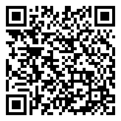 移动端二维码 - (单间出租)南山地铁站 返1200想要洋气的小伙伴吗 想要高大上的小窝吗 - 深圳分类信息 - 深圳28生活网 sz.28life.net