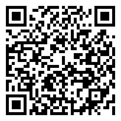移动端二维码 - 观澜人民公园旁边,看房方便,家私齐全,大润发已开业 - 深圳分类信息 - 深圳28生活网 sz.28life.net