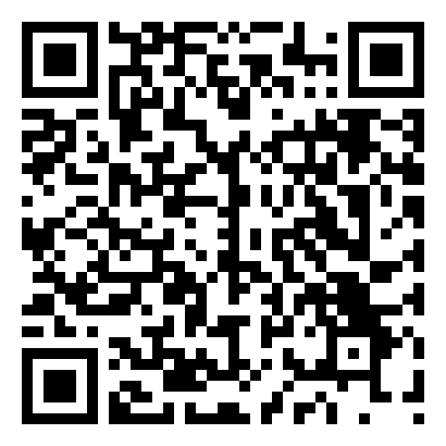 移动端二维码 - 安家优选 龙岗南联万象天成单间家私电器齐全 - 深圳分类信息 - 深圳28生活网 sz.28life.net