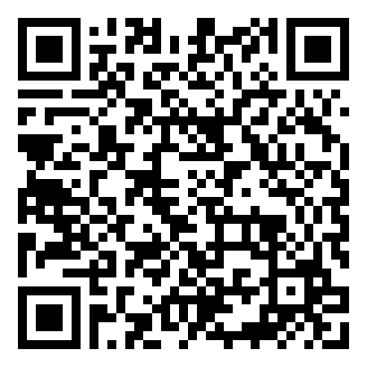移动端二维码 - (单间出租)返现1个月房租 蛋壳公寓 押一付一 近地铁站 配套齐全 - 深圳分类信息 - 深圳28生活网 sz.28life.net