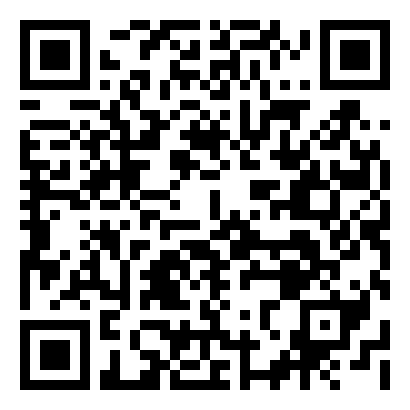 移动端二维码 - 蔡屋围 幸福华府 精装修三房两厅 家私齐全 三个阳台 近京基 - 深圳分类信息 - 深圳28生活网 sz.28life.net