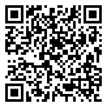 移动端二维码 - 冠寓开业八折巨惠 名额有限先到先得 全新精装配套齐全 - 深圳分类信息 - 深圳28生活网 sz.28life.net