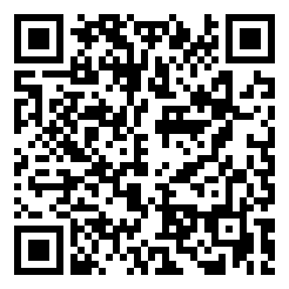 移动端二维码 - (单间出租)锦绣江南 蛋壳公寓直租  押一付一 交通便利 拎包入住 - 深圳分类信息 - 深圳28生活网 sz.28life.net
