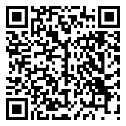 移动端二维码 - 豪宅社区 精装大三房 半齐出租 随时入住 - 深圳分类信息 - 深圳28生活网 sz.28life.net