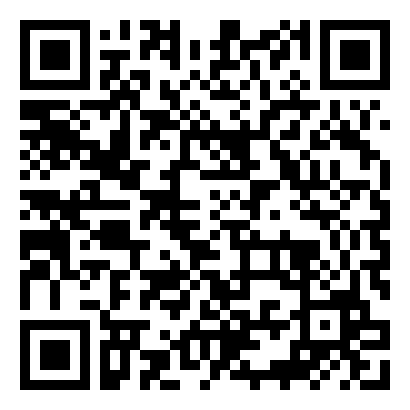 移动端二维码 - (单间出租)景新花园 蛋壳公寓直租 押一付一交通便利 拎包入住 - 深圳分类信息 - 深圳28生活网 sz.28life.net