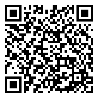 移动端二维码 - 联建科技工业园旁 公寓电梯房直租 配套齐全复式楼 空中花园 - 深圳分类信息 - 深圳28生活网 sz.28life.net