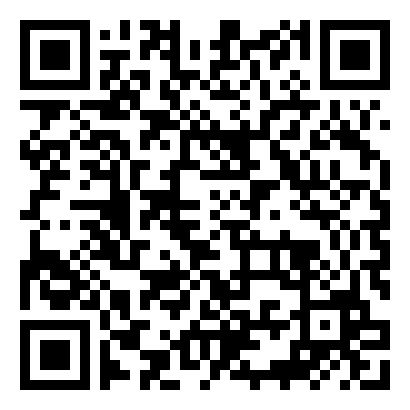 移动端二维码 - 冠寓开业八折巨惠 名额有限先到先得 全新精装配套齐全 - 深圳分类信息 - 深圳28生活网 sz.28life.net