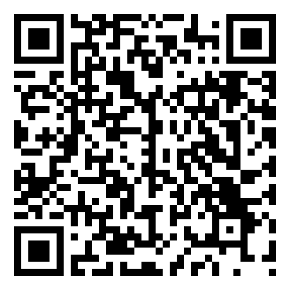 移动端二维码 - (单间出租)福源大厦 蛋壳公寓直租  押一付一 拎包入住 双周保洁 - 深圳分类信息 - 深圳28生活网 sz.28life.net