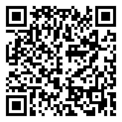 移动端二维码 - (单间出租)超大主卧带阳台只要1399！南瓜屋公寓直租 秒杀价不等人 - 深圳分类信息 - 深圳28生活网 sz.28life.net