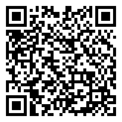 移动端二维码 - (单间出租)美丽365花园 蛋壳公寓直租 押一付一 家具齐全 双周保洁 - 深圳分类信息 - 深圳28生活网 sz.28life.net