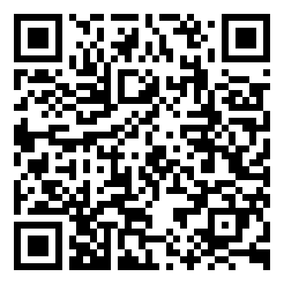 移动端二维码 - 益强居蛋壳公寓直租 精装主卧 交通便利 素质室友 - 深圳分类信息 - 深圳28生活网 sz.28life.net