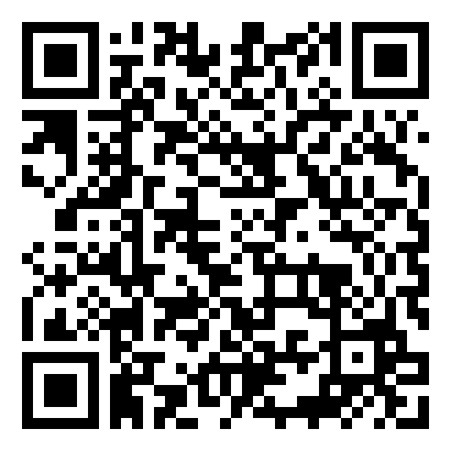 移动端二维码 - (单间出租)返现1个月房租 蛋壳公寓 押一付一 房间实拍 独立卫浴 - 深圳分类信息 - 深圳28生活网 sz.28life.net