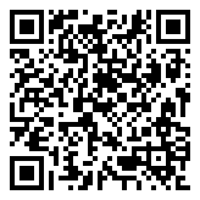 移动端二维码 - 益强居 蛋壳公寓直租 押一付一 交通便利 包物业 - 深圳分类信息 - 深圳28生活网 sz.28life.net