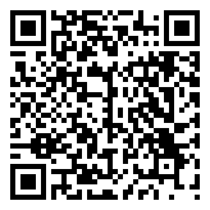 移动端二维码 - (单间出租)常盛花园 蛋壳公寓直租 精装主卧 交通便利 独立卫浴 - 深圳分类信息 - 深圳28生活网 sz.28life.net