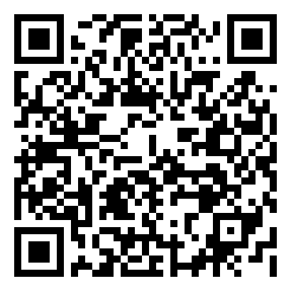 移动端二维码 - 益强居 蛋壳公寓直租 押一付一 交通便利 拎包入住 - 深圳分类信息 - 深圳28生活网 sz.28life.net