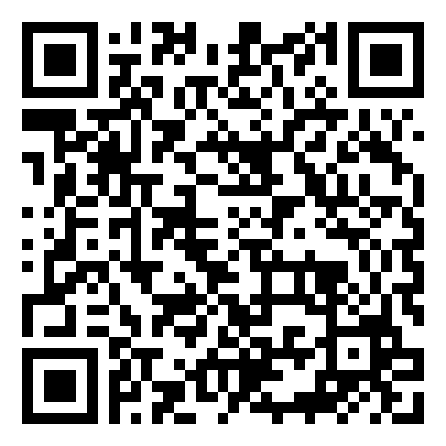 移动端二维码 - (单间出租)返一个月房租+首月立减800 蛋壳公寓 近固戍地铁站 - 深圳分类信息 - 深圳28生活网 sz.28life.net