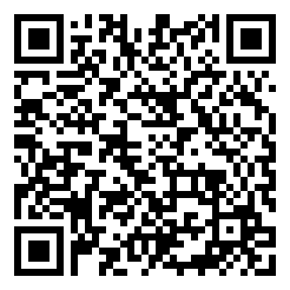移动端二维码 - 全新豪华公寓直租 内有空调热水器 冰箱洗衣机电视机 拎包入住 - 深圳分类信息 - 深圳28生活网 sz.28life.net
