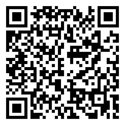 移动端二维码 - (单间出租)返一个月房租+首月立减800 蛋壳公寓 近宝体地铁站 - 深圳分类信息 - 深圳28生活网 sz.28life.net