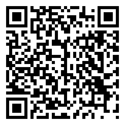 移动端二维码 - 港铁业主急租 租客免中介费 高档花园小区就在龙胜地铁口 - 深圳分类信息 - 深圳28生活网 sz.28life.net