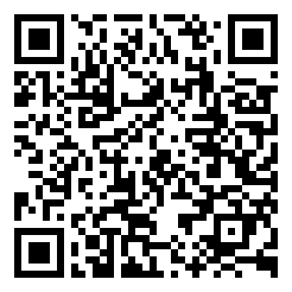 移动端二维码 - 可做办公户型方正周边配套齐全人人乐海岸城 - 深圳分类信息 - 深圳28生活网 sz.28life.net