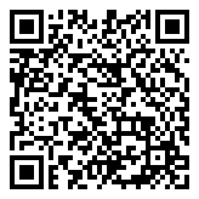 移动端二维码 - 佳华豪苑精装四房出租 - 深圳分类信息 - 深圳28生活网 sz.28life.net