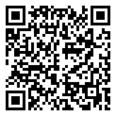 移动端二维码 - 嘉南美地精装修两房 公交方便 离小学近 桃园站附近 - 深圳分类信息 - 深圳28生活网 sz.28life.net