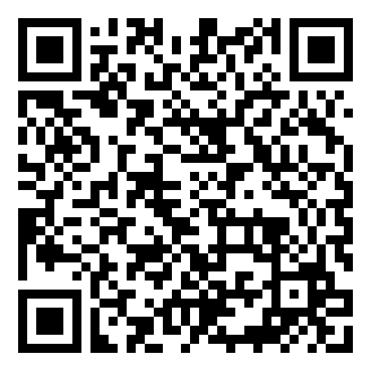 移动端二维码 - (单间出租)返一个月房租+首月立减800 蛋壳公寓 近西乡地铁站 - 深圳分类信息 - 深圳28生活网 sz.28life.net