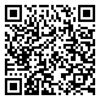 移动端二维码 - 楼下就是地铁口 大型商场 全新装修 家私可配齐 - 深圳分类信息 - 深圳28生活网 sz.28life.net