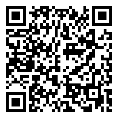 移动端二维码 - 地铁口精装三房 业主急租 家电全新 - 深圳分类信息 - 深圳28生活网 sz.28life.net