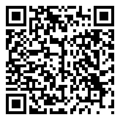 移动端二维码 - 鑫海公寓 单间出租 押一付一 近地铁站 拎包入住 - 深圳分类信息 - 深圳28生活网 sz.28life.net