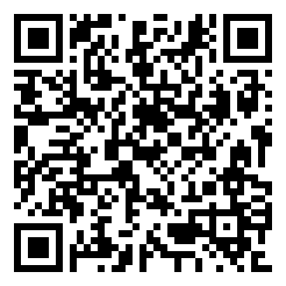 移动端二维码 - 龙华红山九方旁润达圆庭小区精装修三房 家私电全新全齐地铁口旁 - 深圳分类信息 - 深圳28生活网 sz.28life.net