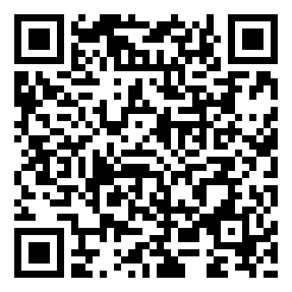 移动端二维码 - 居家优惠房！仅租2900一房,新装修,给您居家体验！ - 深圳分类信息 - 深圳28生活网 sz.28life.net