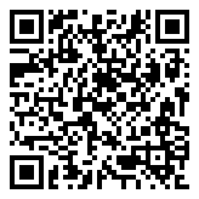 移动端二维码 - 精装修五房 适合办公或者住 临近南山站 高层通风采光好 - 深圳分类信息 - 深圳28生活网 sz.28life.net