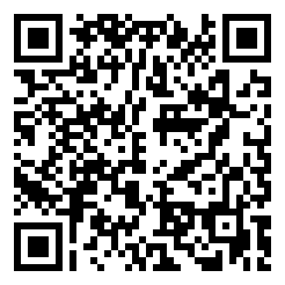移动端二维码 - (单间出租)近地铁口 0中介 家电全新全齐 拎包入住 贴心管家 - 深圳分类信息 - 深圳28生活网 sz.28life.net